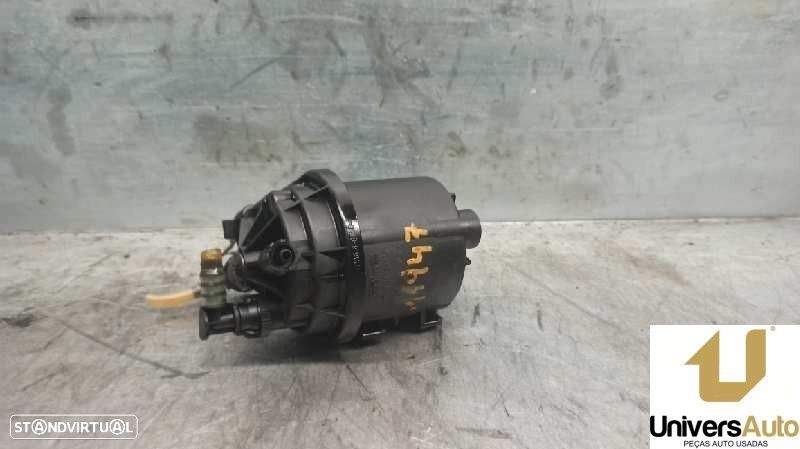 APOIO FILTRO GASÓLEO RENAULT MEGANE I 1998 -7700871221 - 1