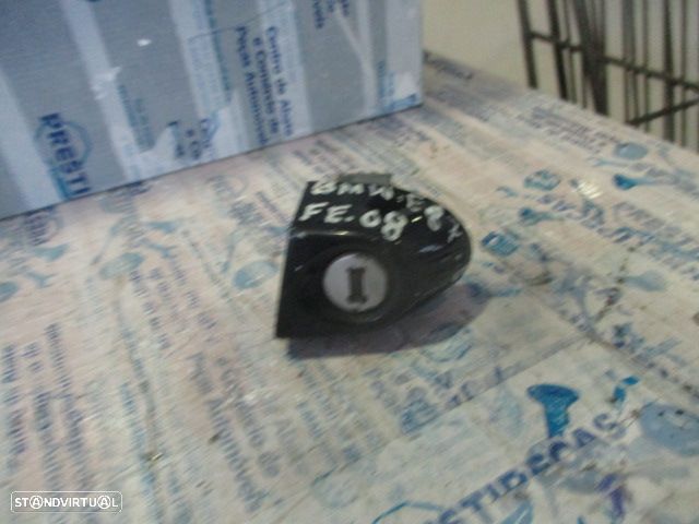 Centralina 0281013536   10862510   694949 BMW E87 2008 120 D BOSCH - 3