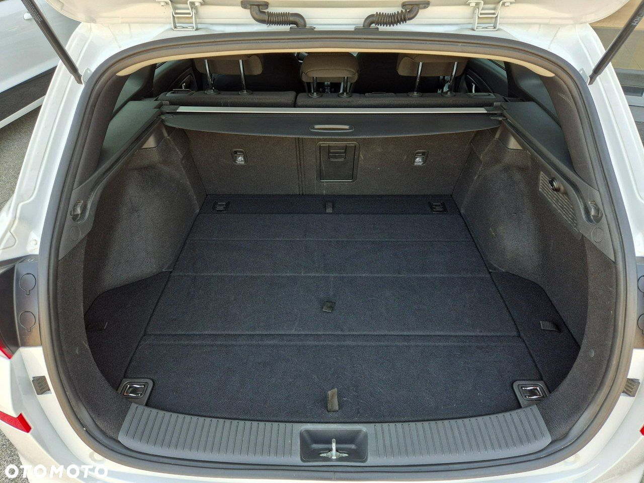 Hyundai i30 - 32