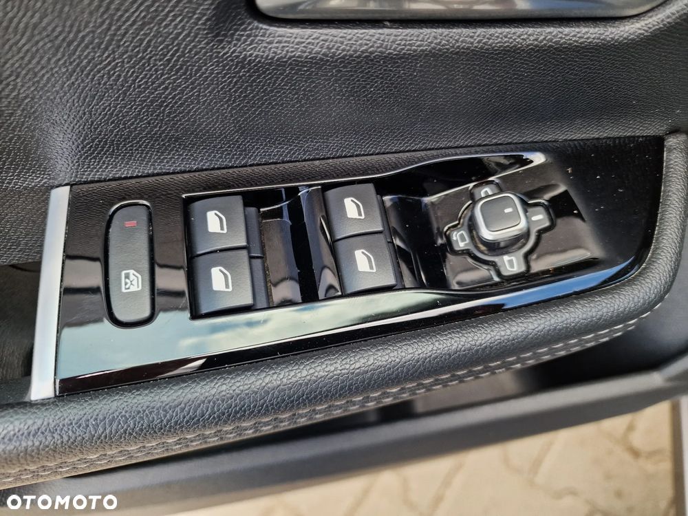 Opel Astra 1.5 D Automatik Elegance - 35