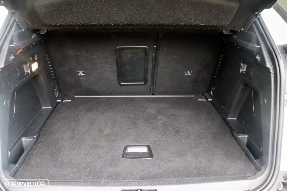 Peugeot 3008 1.2 PureTech Active Pack - 12