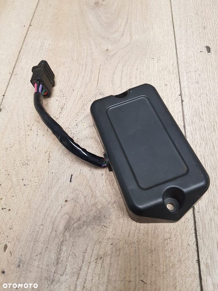 Moduł zapłonowy ECM Harley Davidson Evo 32405-91A - 5