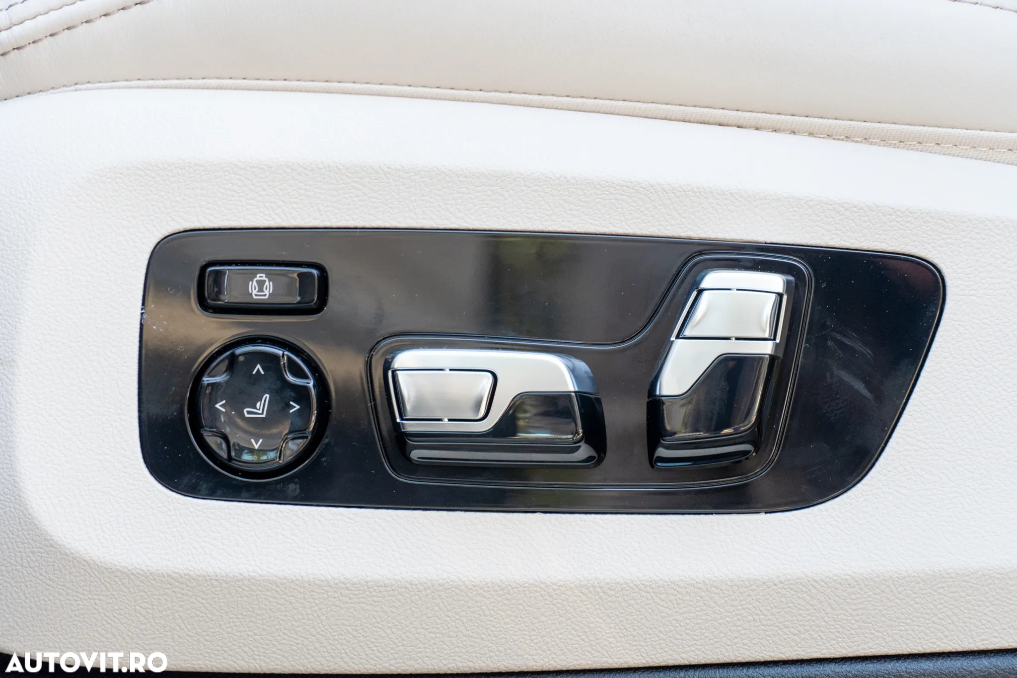 BMW X7 xDrive40d AT MHEV - 24