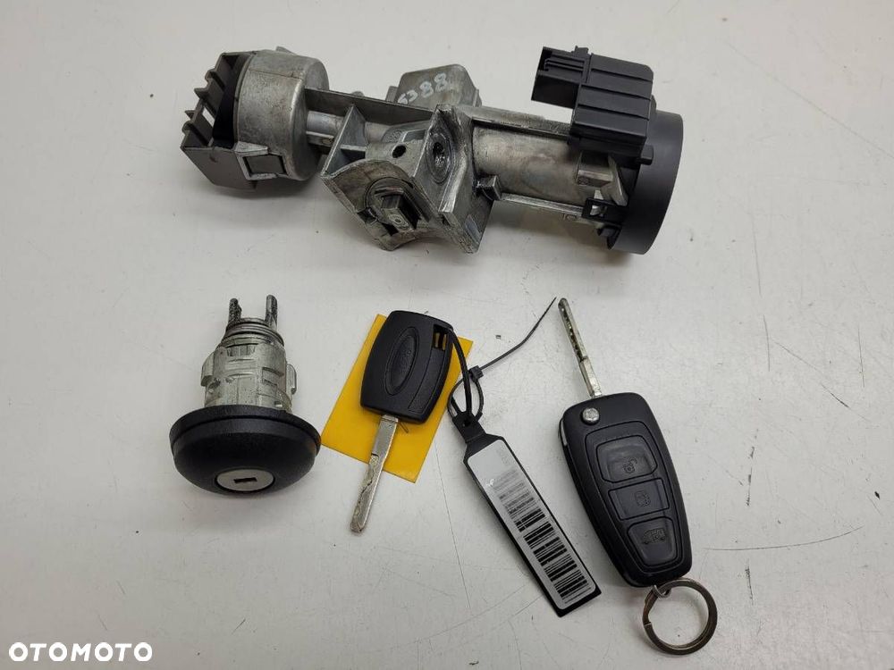 k様確認用① Używany Pozostałe - 399 PLN - Otomoto.pl