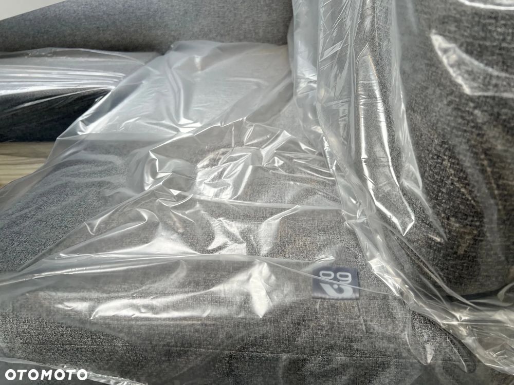 Adria Altea 552 PK 60Y - 8