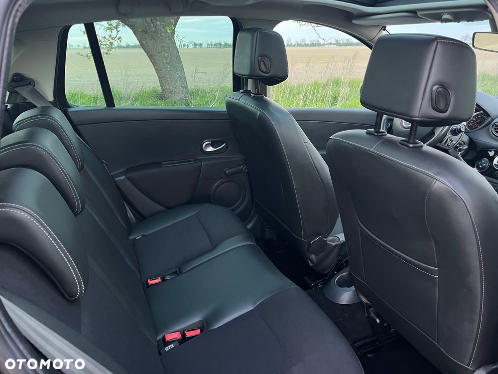 Renault Clio - 17