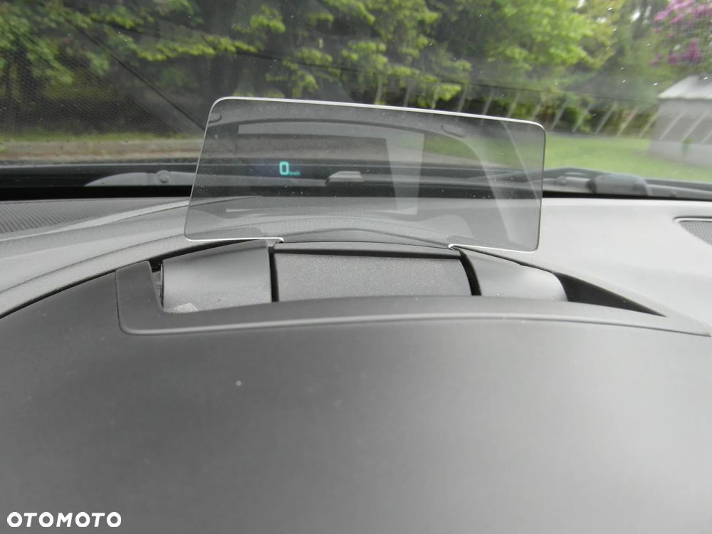 Mazda 3 SKYACTIV-G 120 Urban Limited - 26