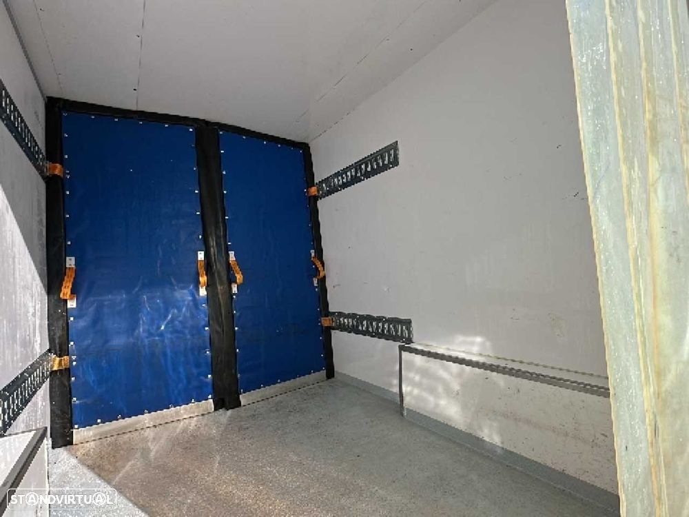 Citroën Jumper 2.0 BlueHDi 35 L4 CD - 16