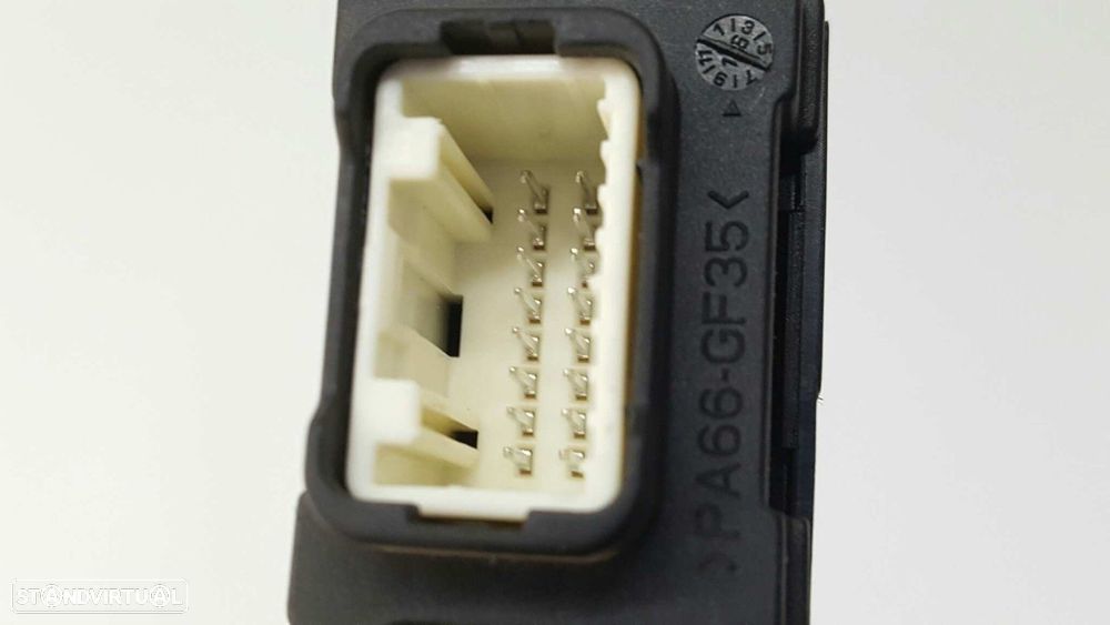 MÓDULO ELETRÓNICO NISSAN X-TRAIL (T32) 360 - 3