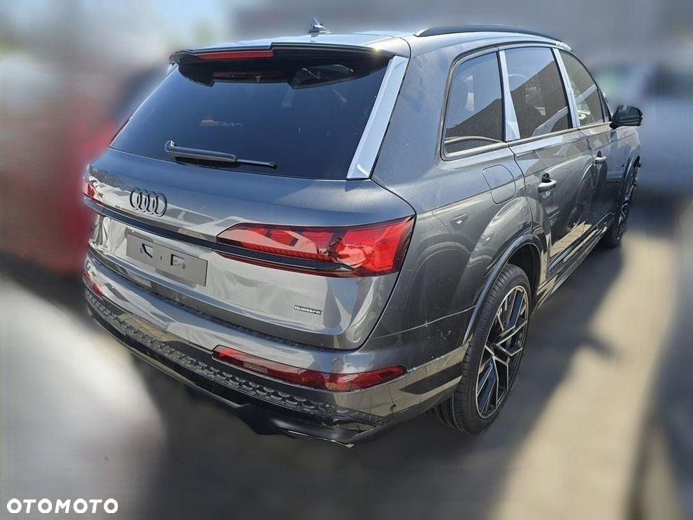 Audi Q7 ver-50-tdi-mhev-quattro-s-line-tiptr - 3