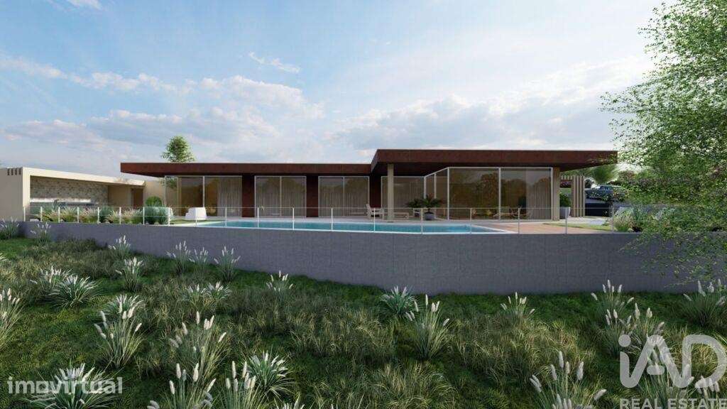 Terreno para construção em Feitosa - Grande imagem: 3/10