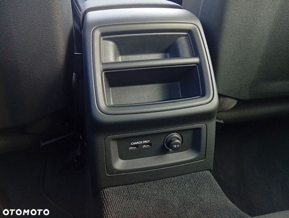 Audi A5 Sportback - 13