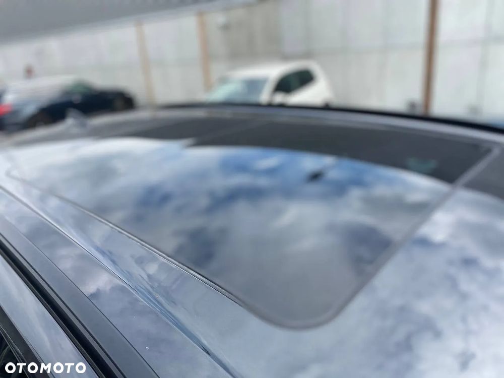 BMW X5 xDrive35i - 10