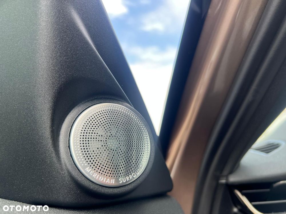 Land Rover Range Rover Evoque 2.0 D200 mHEV Dynamic SE - 7