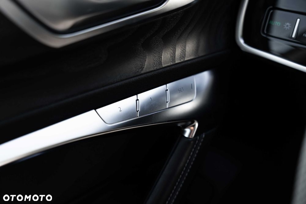 Audi A7 Sportback - 20