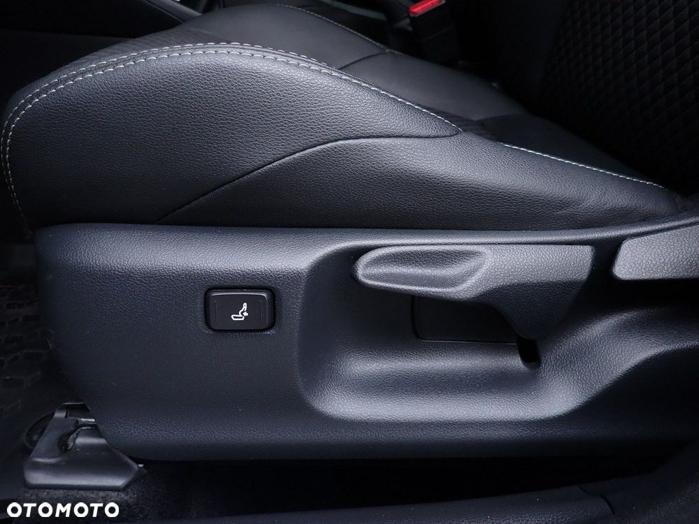 Toyota Yaris - 13