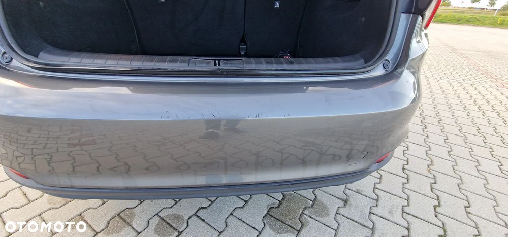 Fiat Tipo 1.6 MultiJet 16v Pop DDCT - 10