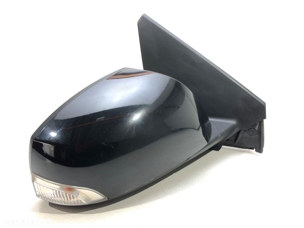 LUSTERKO PRAWE - 149.00 PLN - RENAULT MEGANE III Grandtour (KZ0/1) 2008 - 2022 1.6 dCi (KZ00, KZ12, - 2