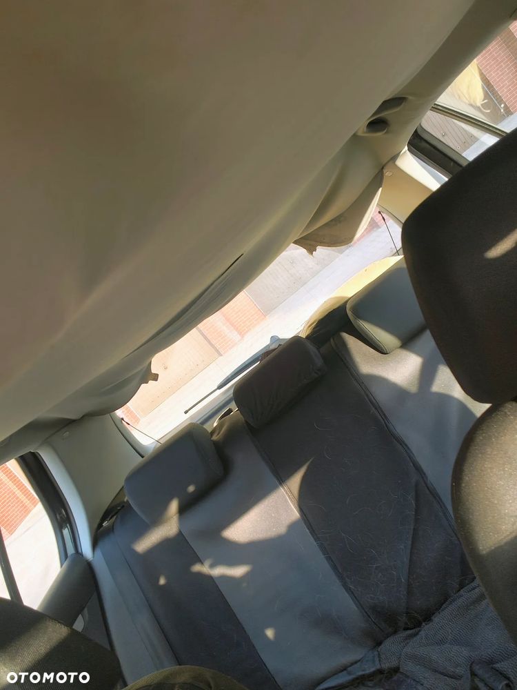 Volkswagen Golf 1.6 Tour - 18