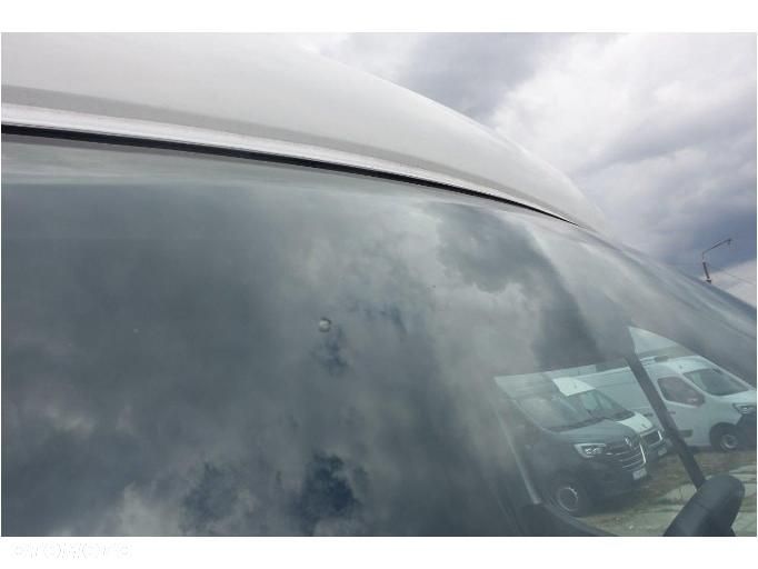 Renault Master - 14