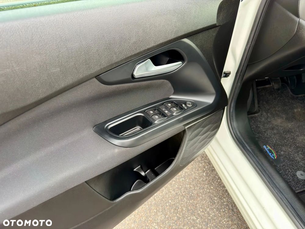 Fiat Tipo 1.4 T-Jet 16v Easy - 20