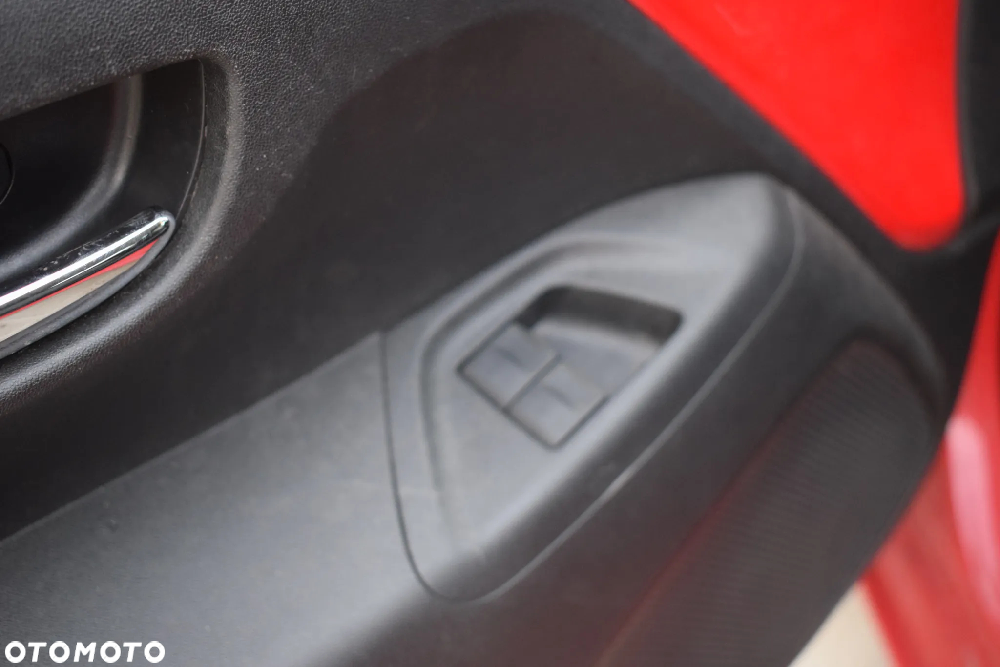 Toyota Aygo 1.0 VVT-i Color Edition - 10
