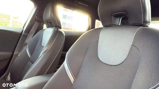 Volvo V40 D2 Drive-E Kinetic - 12