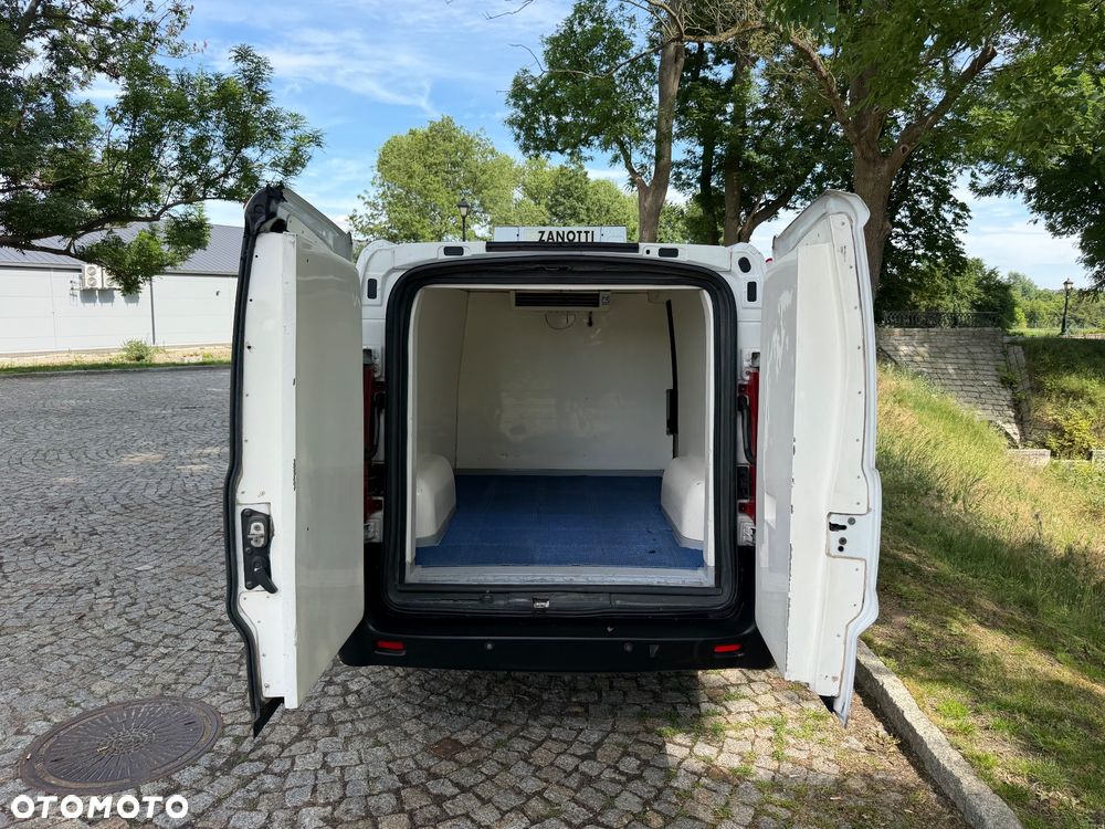 Fiat Scudo L2H1 LONG - 30