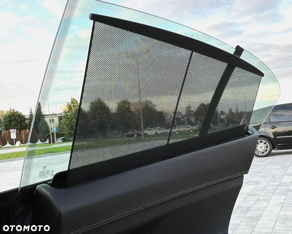 BMW Seria 6 640i xDrive - 21