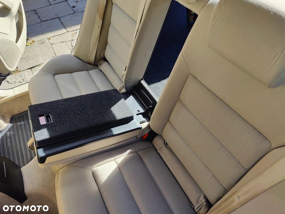 Skoda Octavia 2.0 TDI Elegance - 17