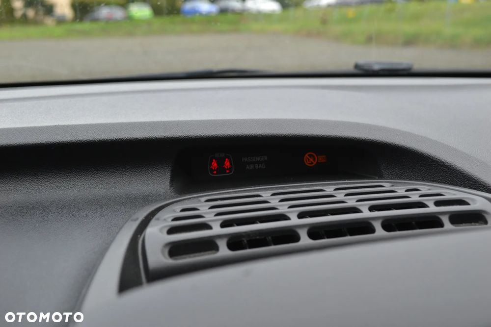 Toyota Aygo - 18