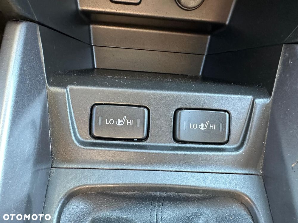 Suzuki Vitara 1.4 Boosterjet Hybrid Allgrip Comfort - 14