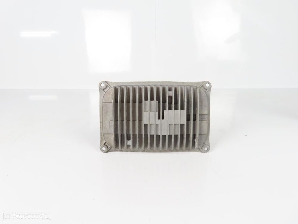 Centralina / Balastro Farol LED Usado / Original MERCEDES-BENZ A-CLASS (W176)/ME... - 2