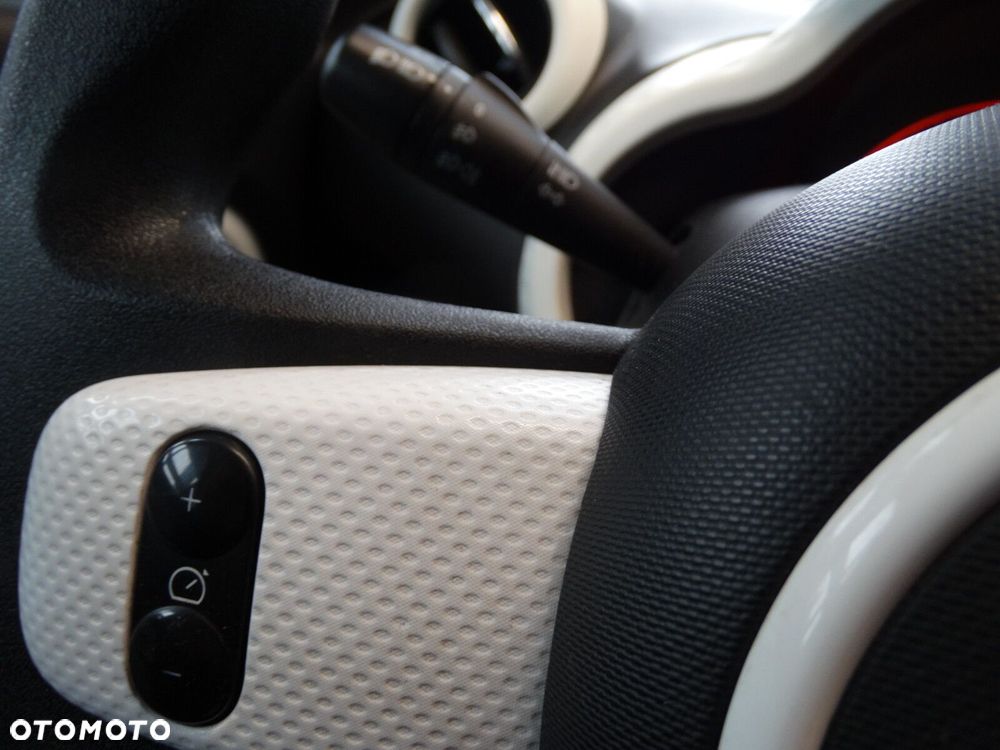 Renault Twingo - 29
