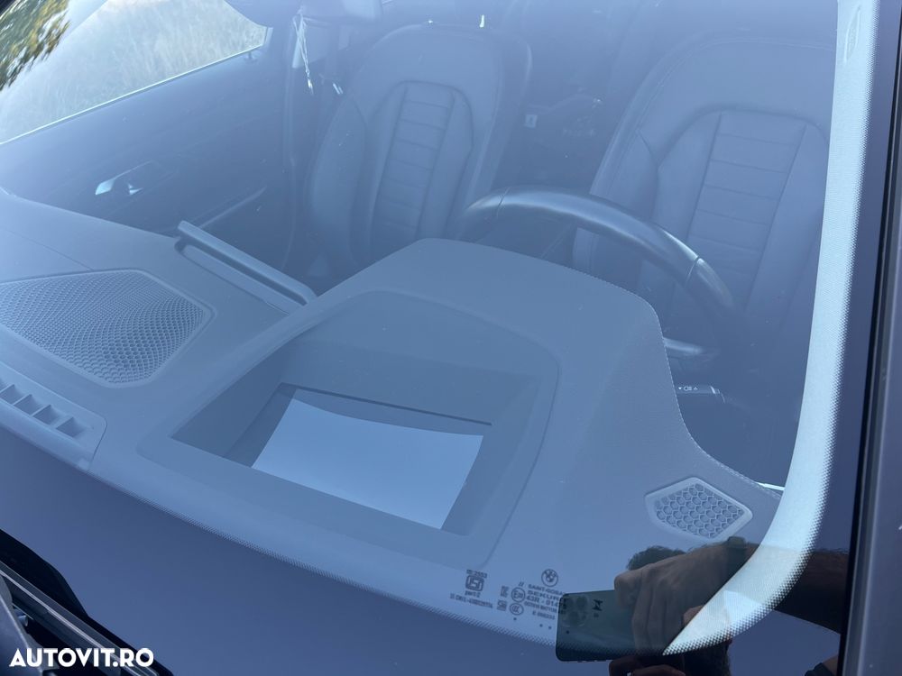 BMW Seria 3 - 15