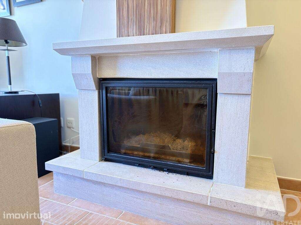 Casa / Villa T3 em Ferragudo de 144 m2 - Grande imagem: 4/30