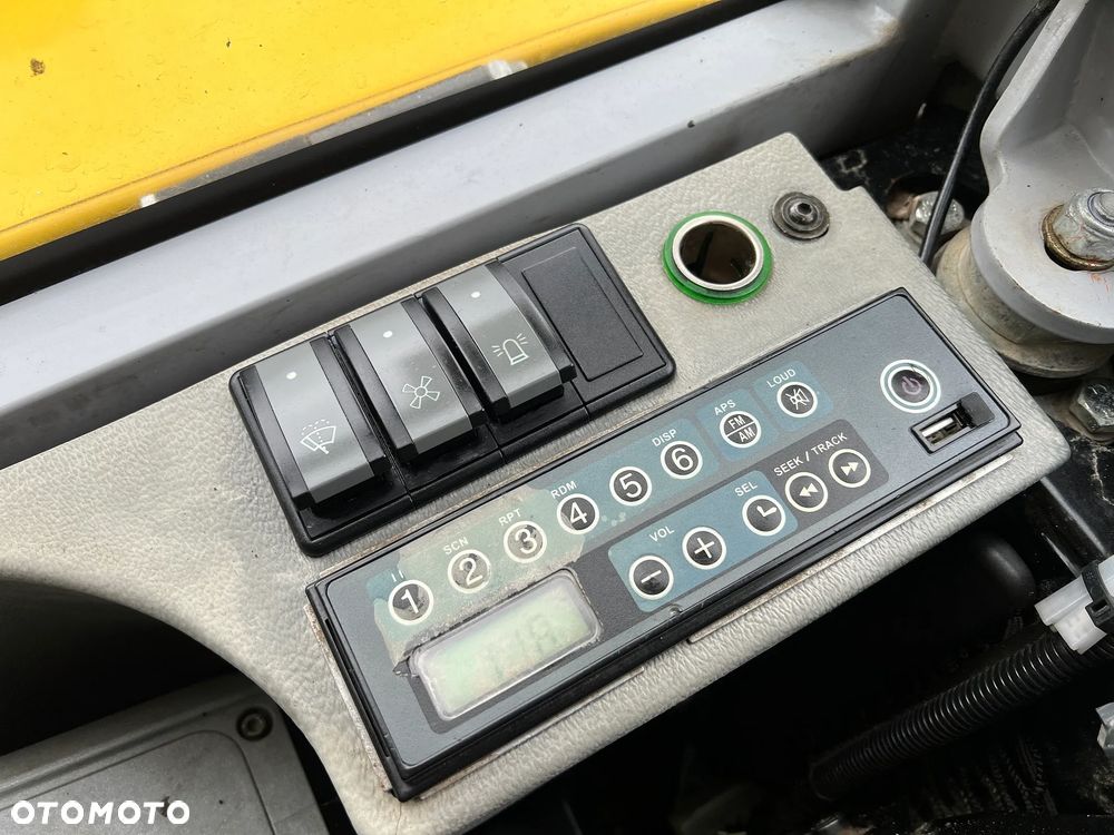 Wacker Neuson EZ28 VDS | Minikoparka | WACKER NEUSON EZ 28 | 3 Tony | Zerowy Obrys | Stan IDEALNY | Mini Koparka | Sprowadzona | Tylko 2500 MTG | - 27