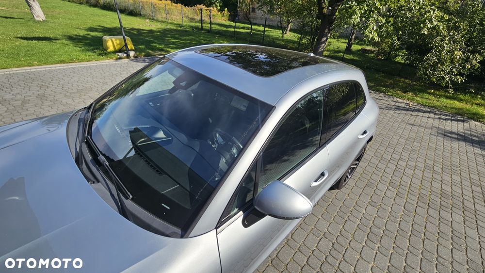Porsche Macan Standard - 7