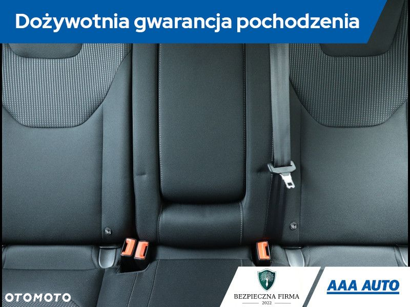 Ford Mondeo - 11