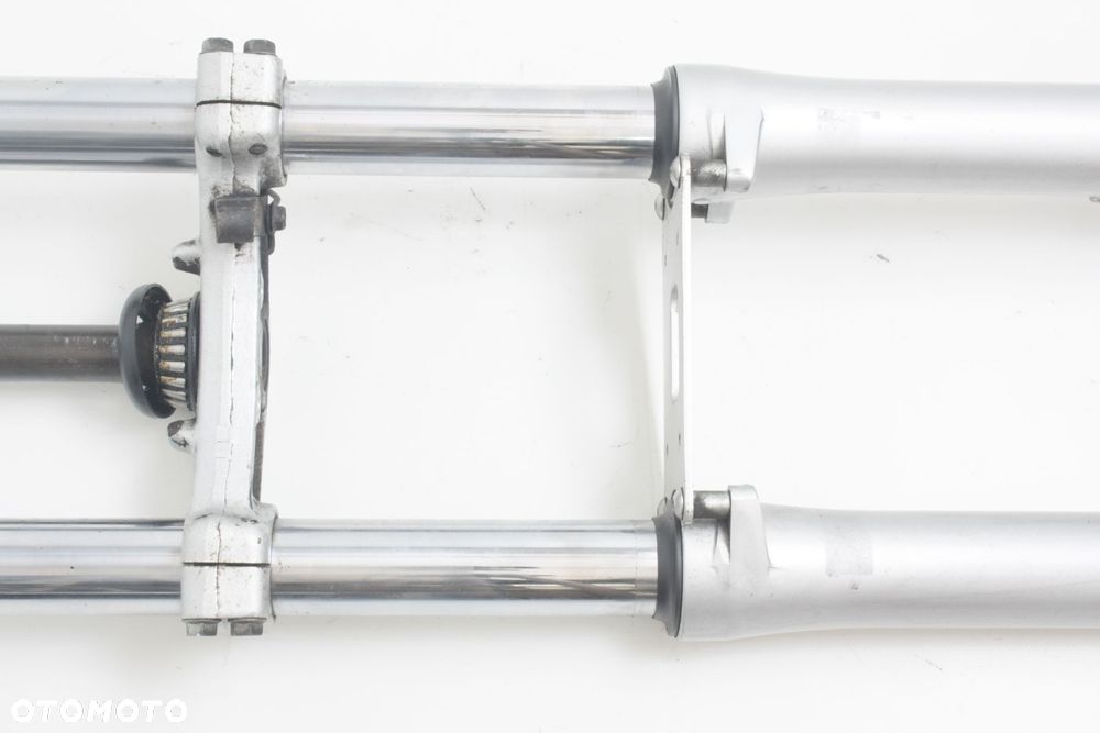 LAGI AMORTYZATOR ZAWIESZENIE Suzuki VX 800 - 3