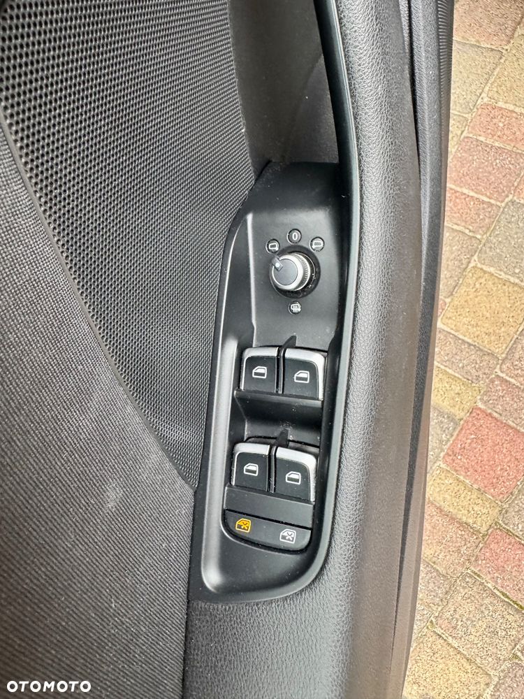 Audi A3 Sportback - 24