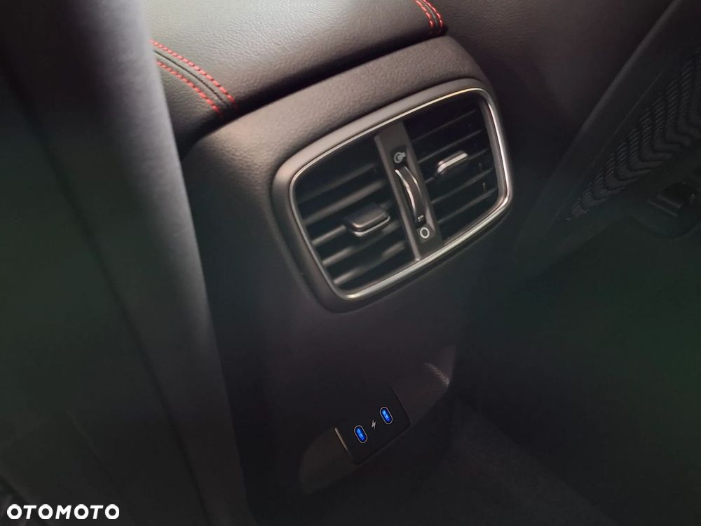 Hyundai i30 - 37