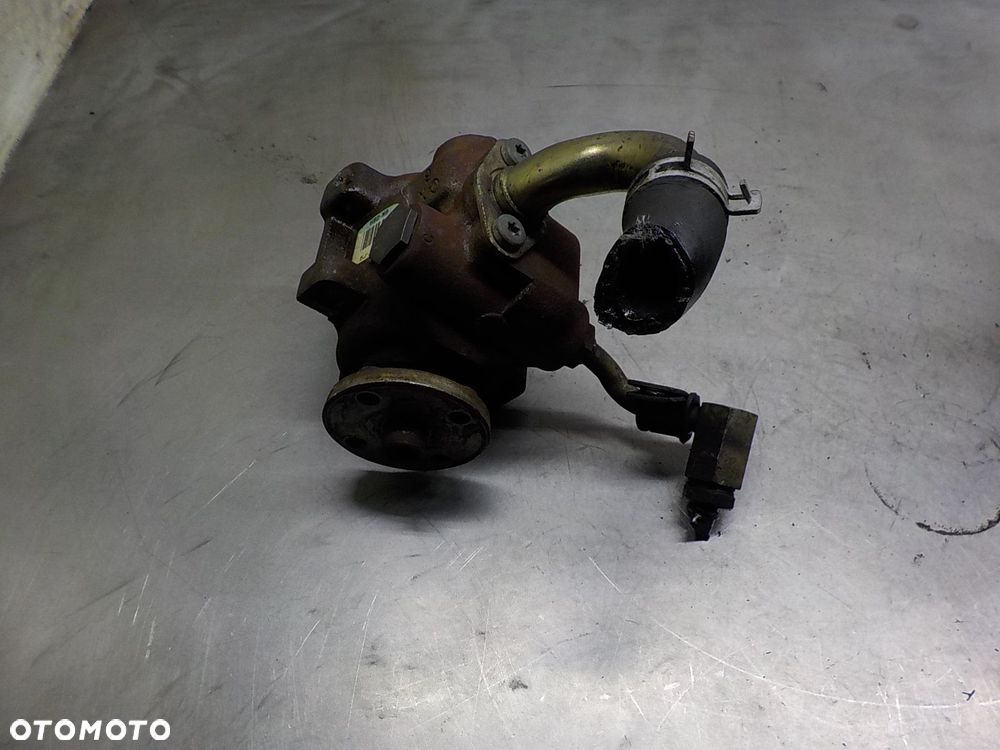 FORD ESCAPE 3.0 V6 POMPA WSPOMAGANIA HBD-NB - 1