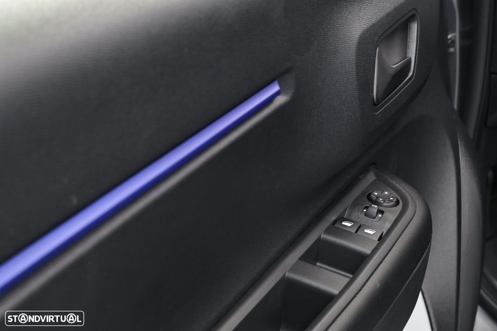 Citroën C3 1.2 Turbo You - 25