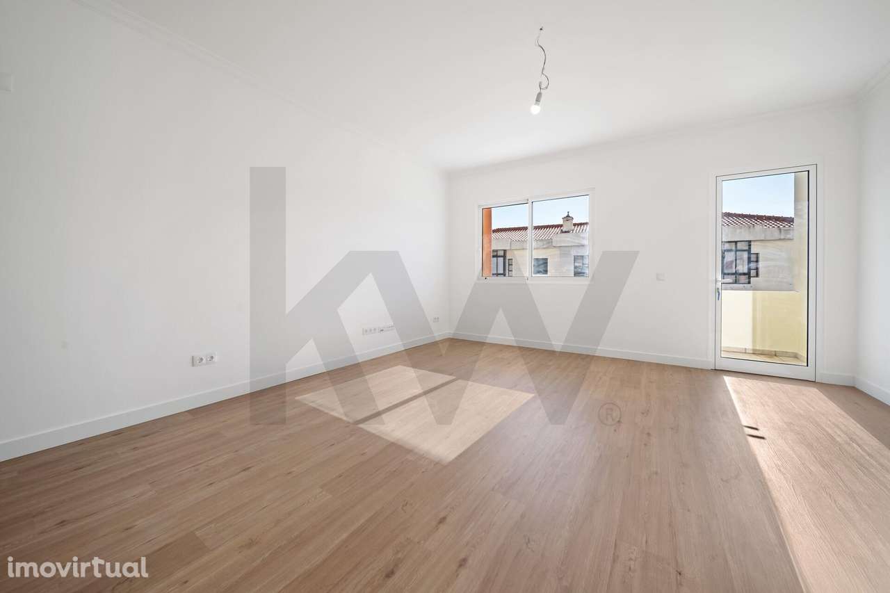 Apartamento T3 | Remodelado | Caniço - Grande imagem: 4/41