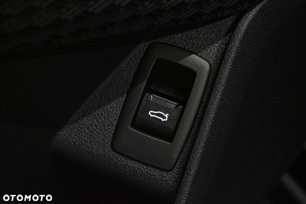 BMW X2 M35i xDrive - 9