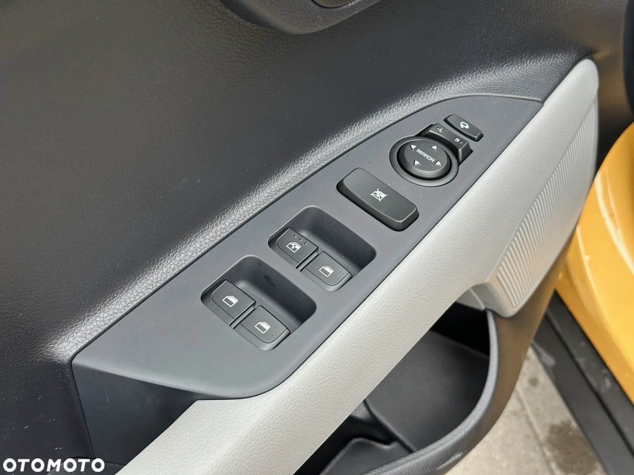 Kia Stonic 1.0 T-GDI L DCT - 14