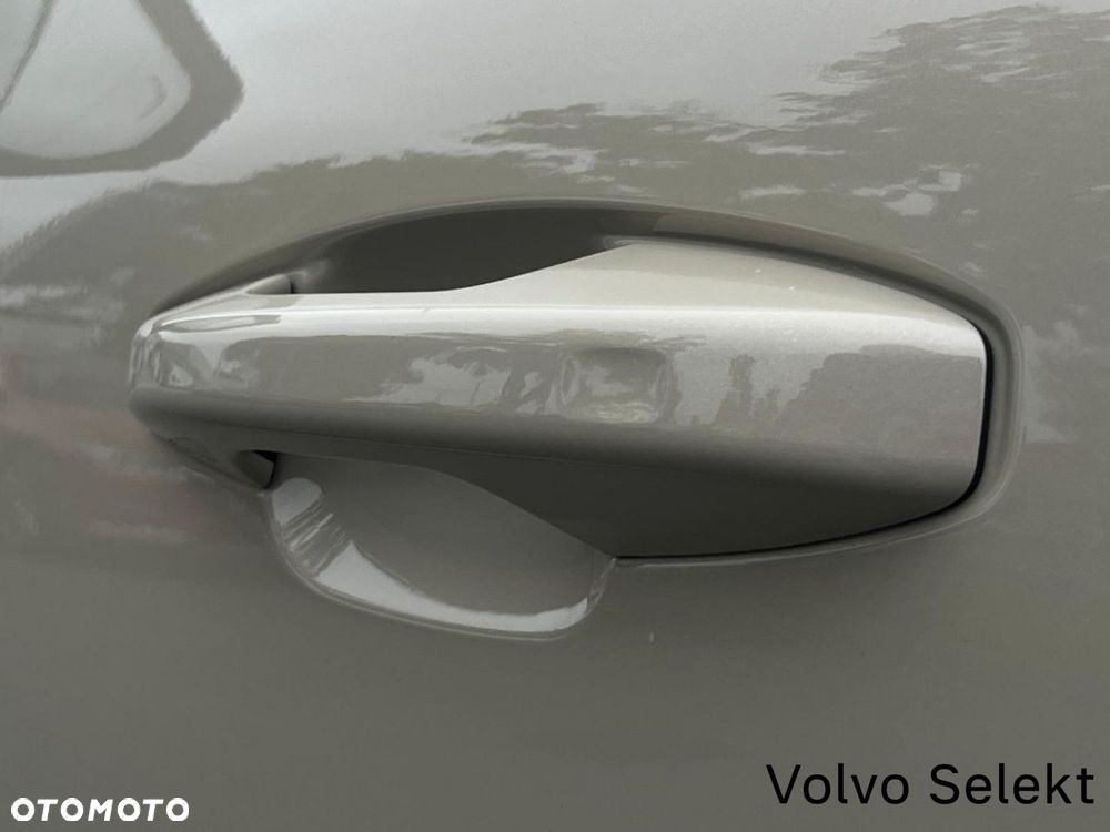 Volvo XC 40 - 31