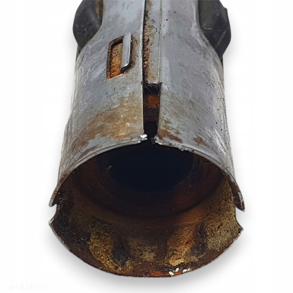 CEWKA ZAPŁONOWA Seat Leon VW Golf Passat Audi A3 2.0 TFSI 07K905715D - 7