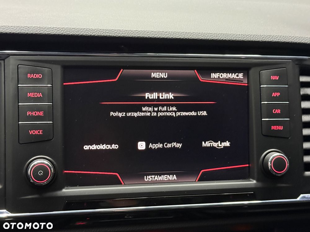 Seat Ateca 2.0 TDI 4Drive DSG XCELLENCE - 27